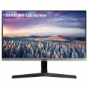 22'' Full HD LED IPS monitor Samsung