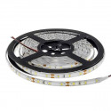 LED Strip (2835/120 led/m; 9.6W/m; 300 lm/m; 