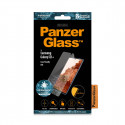 Ekraanikaitse TPU, Samsung Galaxy S21+ 5G, painduv, sõrmejäljetoega, ümbrisesõbralik, PanzerGlass Ekraanikaitse TPU, Samsung Galaxy S21+ 5G, painduv, sõrmejäljetoega, ümbrisesõbralik, PanzerGlass
