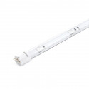 Xiaomi Yeelight Lightstrip Plus Extension white (YLOT01YL)
