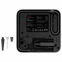 Xiaomi 70mai Air Compressor Lite (Midrive TP03)