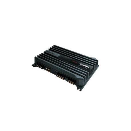 Sony XM-N1004