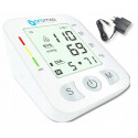 Oromed ORO-N9 LED blood pressure unit