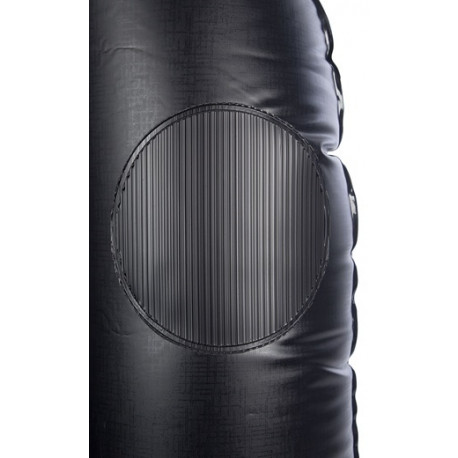 KELK TÄISPUHUTAV SNOW GLIDER Bouncy Bliz