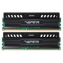 DDR3 Viper 3 16GB/1866 (2*8GB) CL9