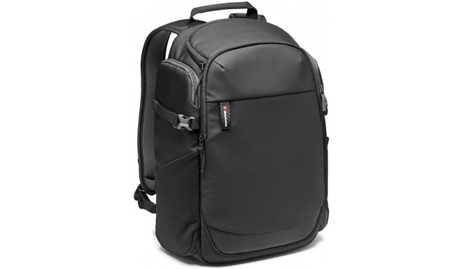 Manfrotto backpack Advanced 2 Befree (MB MA2-BP-BF)