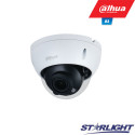 IP network camera 8MP HDBW3841R-ZS                                                                  