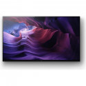 Sony KD48A9BAEP