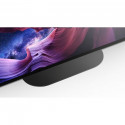 Sony KD48A9BAEP