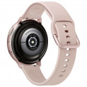 Samsung Galaxy Watch Active2 Aluminum 44mm LTE Pink Gold
