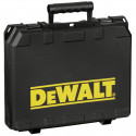 DeWalt DWD524KS-QS Impact Drill 1100Watt 13mm