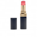 Lipstick Chanel Rouge Coco (126- Swing)