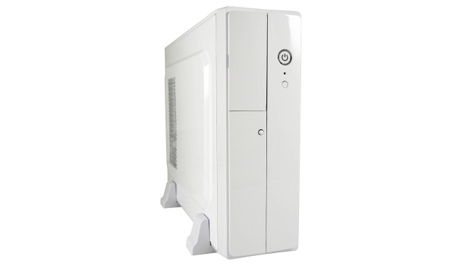 LC Power korpus LC-1403Wmi-ON