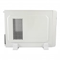 LC Power LC-1403Wmi-ON