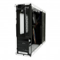 LC Power LC-1403Wmi-ON