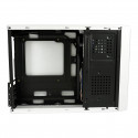 LC Power LC-1403Wmi-ON