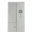 LC Power LC-1403Wmi-ON