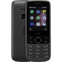 Nokia 225 4G Dual-SIM black