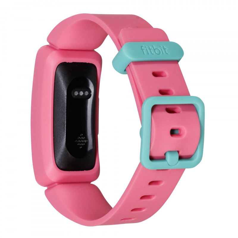 Watermelon fitbit ace discount 2