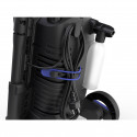Nilfisk Core 140-6 PowerControl - PDB EU