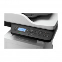 HP Laser MFP 432fdn
