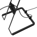 Sharkoon X-Rest Pro - universal headset stand