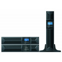 Bluewalker VI 2000RT 2000VA/1800W