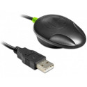 NaviLock NL-602U USB GPS-Receiver - 61840