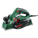 Bosch Planer PHO 3100 i.K. green