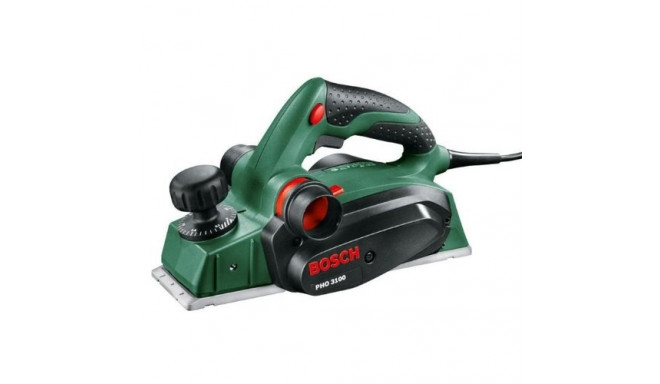 Bosch Planer PHO 3100 i.K. green