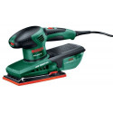 Bosch Power Sander  PSS 250AE i.K. green