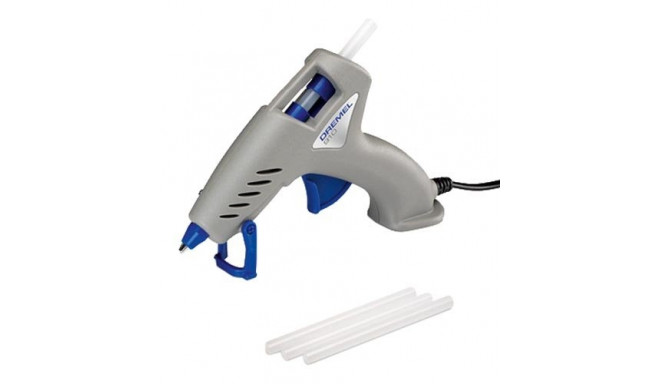 Dremel glue gun 910-3