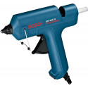 Bosch Glue Gun GKP 200 CE blue