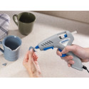 Dremel Glue Gun 910-3 gy