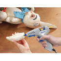 Dremel Glue Gun 910-3 gy