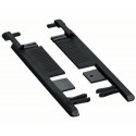 Bosch Guide Rail Plastic Cap