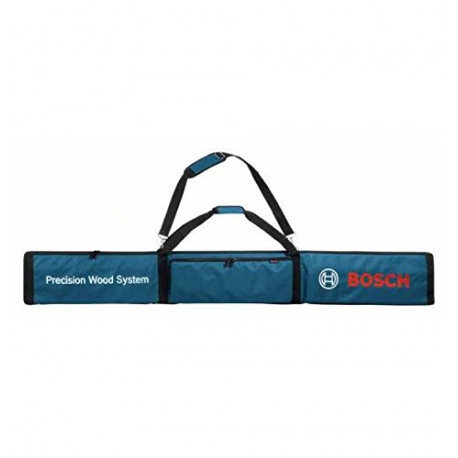 Bosch Guide Rail FSN BAG 1650