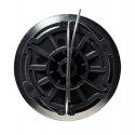 Bosch ART 35 spare spool