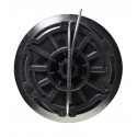 Bosch ART 35 spare spool