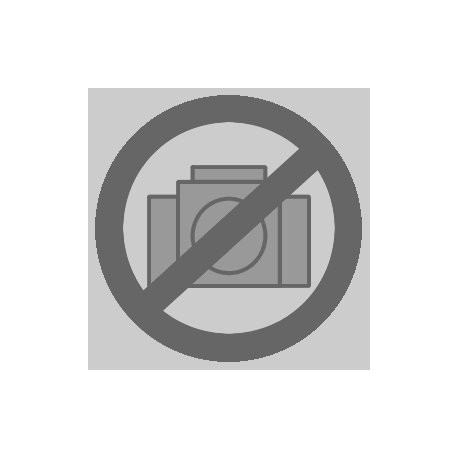 Bosch L-Boxx Inset GSB 10,8-2-Li - 1600A002UV