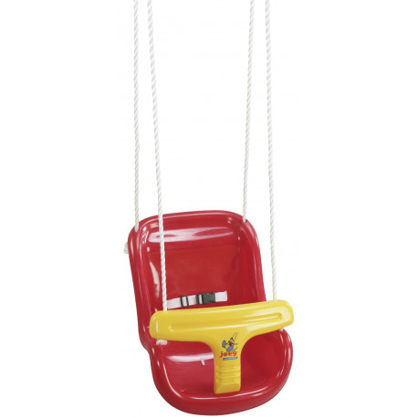 Hudora Baby high swing - 72112