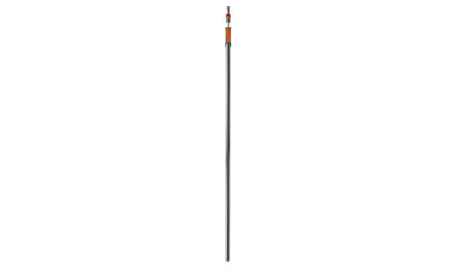 Gardena combisystem telescopic rod (3720)