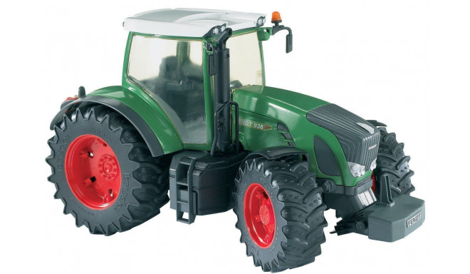 Bruder Professional Series Fendt 936 Vario (03040)