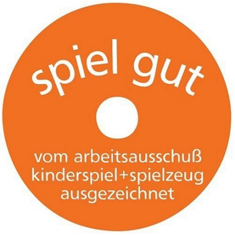 World Kleines Schienensortiment (holz)