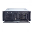 Chenbro RM42200 USB 3.0 - Rack