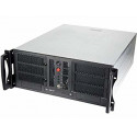 Chenbro RM42300 - Rack