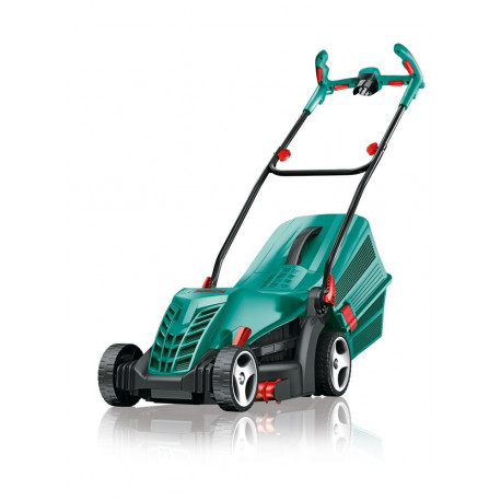 Bosch ARM 37