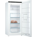 Bosch freezer  GSN51DWDP A +++ white  Series 6