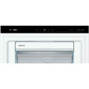 Bosch freezer  GSN54AWDV  Series 6