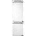 Samsung fridge freezer combination BRB2G0134WW / EG A ++ white